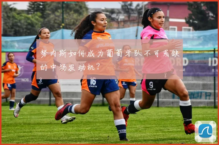 努内斯如何成为葡萄牙队不可或缺的中场发动机?